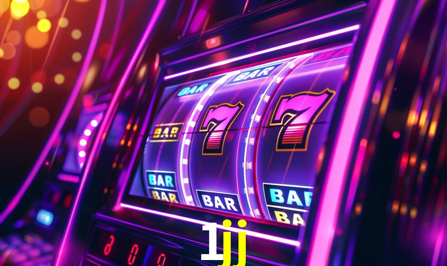 1jj bet