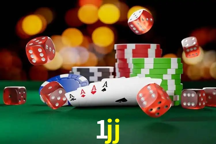 Experiência VIP 1jj