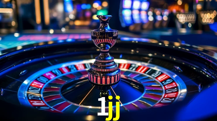 1jj bet