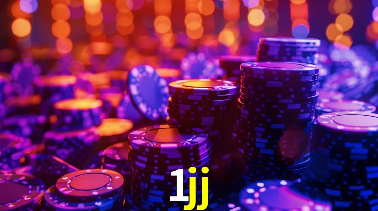 1jj bet