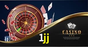 Jogo Aviator 1jj