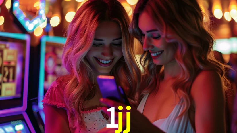 1jj,1jj.com