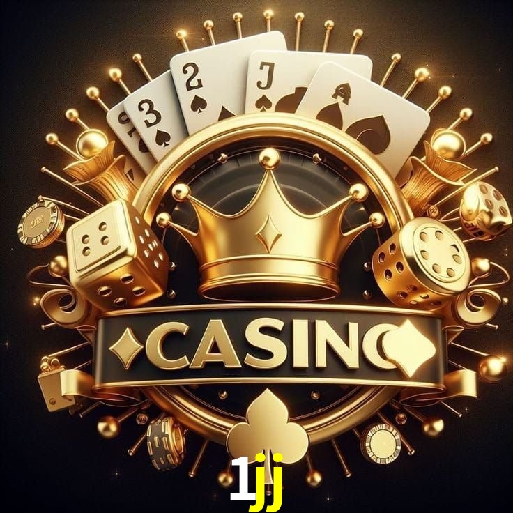 Apostas de Basquete 1jj