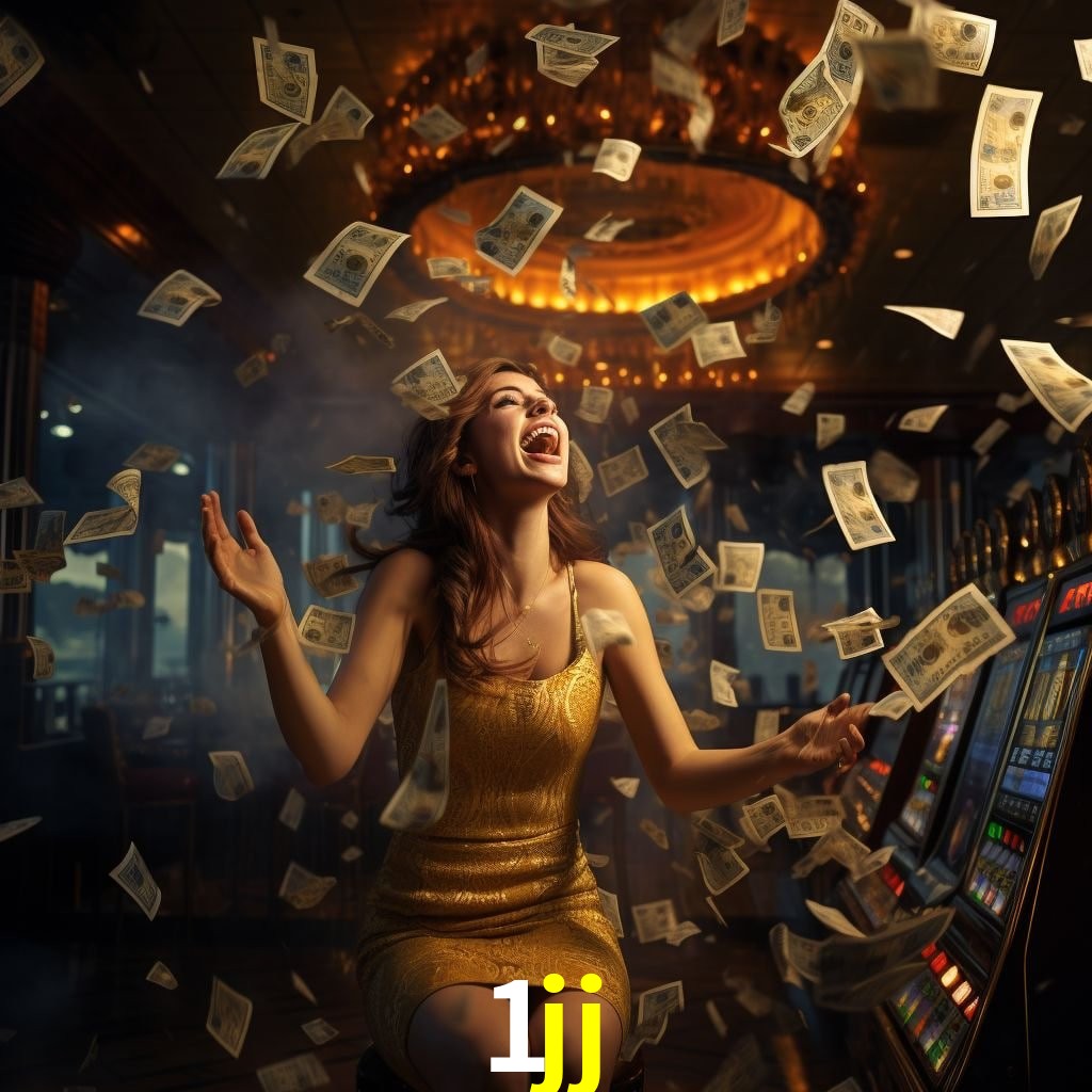Crash Games Strategies 1jj