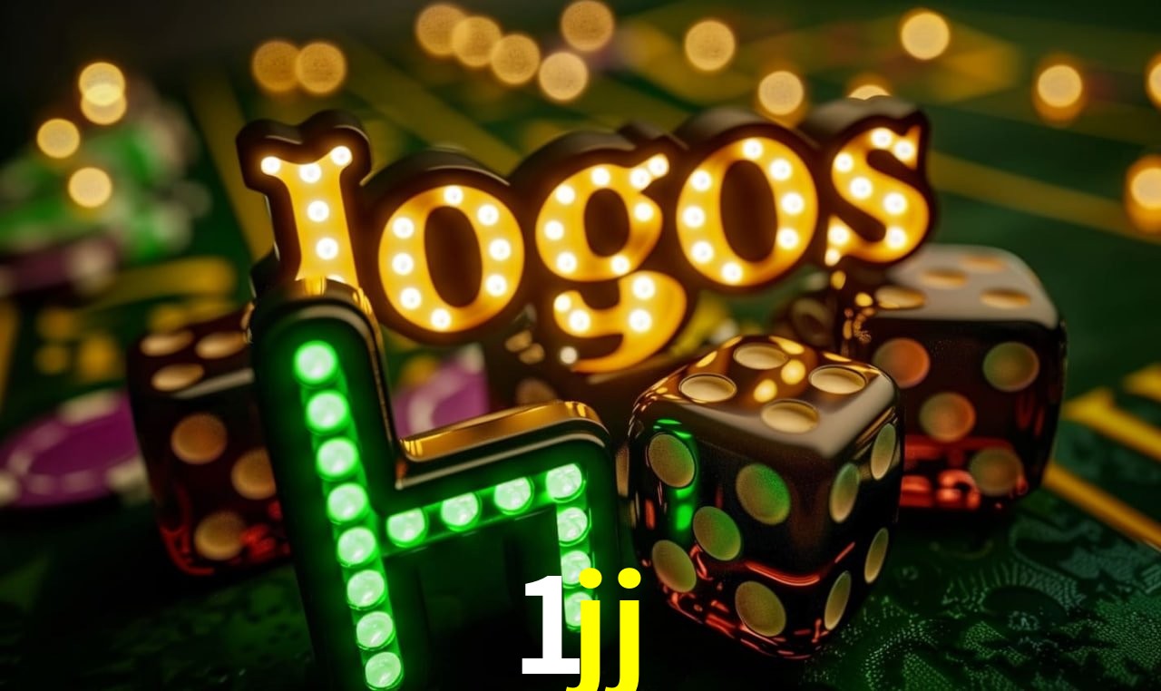 Apostas de Tênis 1jj