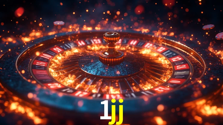 1jj