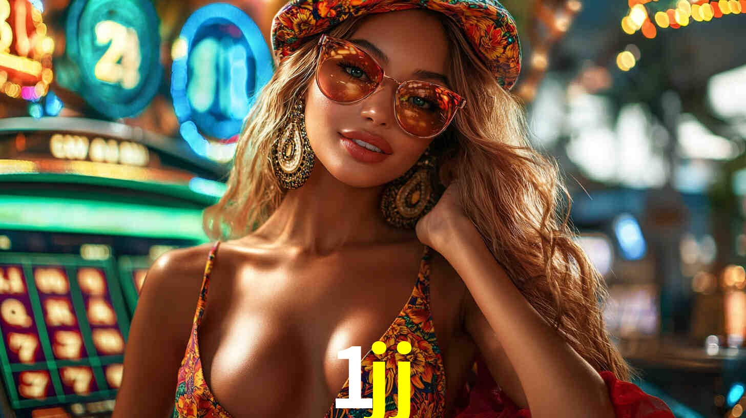 Welcome Bonus 1jj