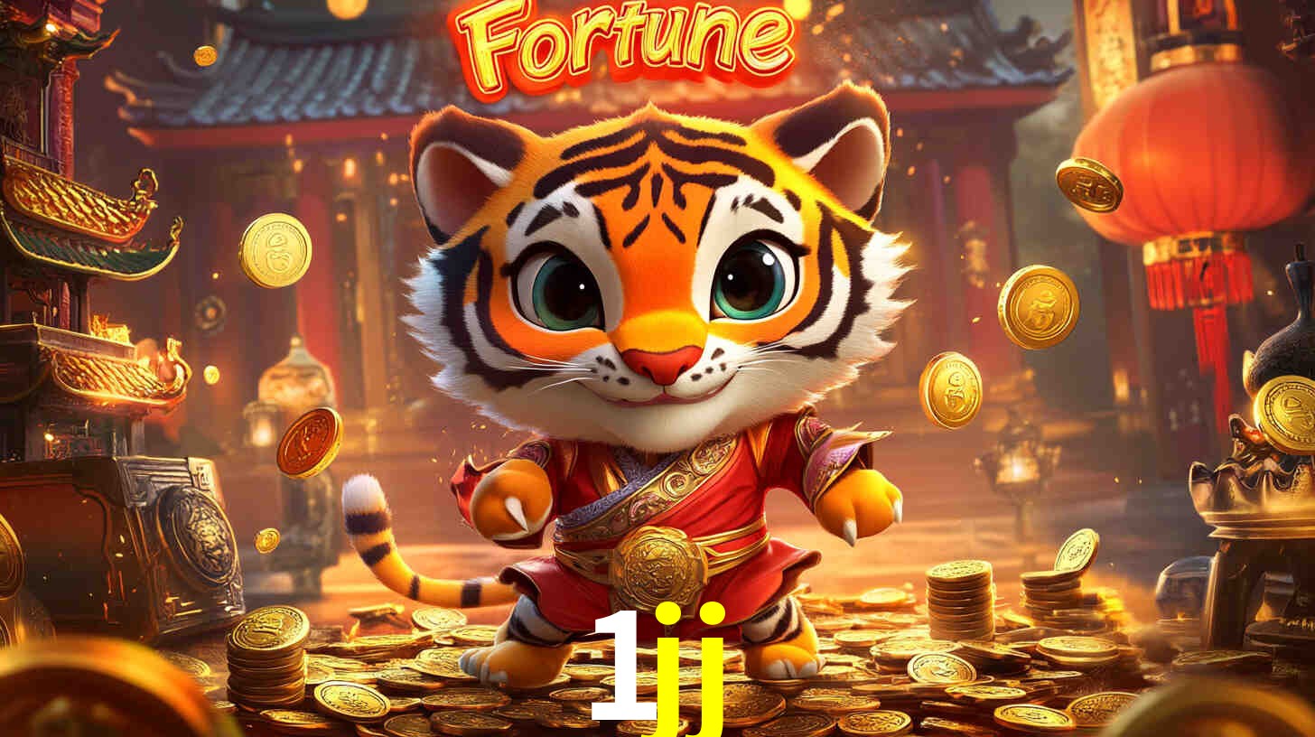 A Revolução dos Aplicativos de Jogos no 1jj