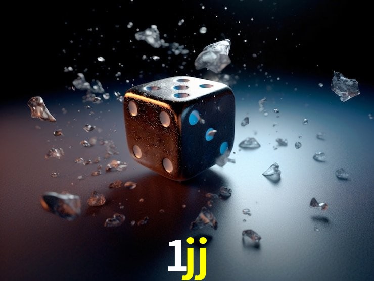 Integração de APIs 1jj