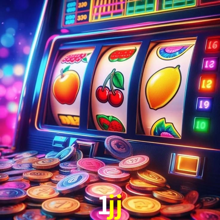 Estatísticas Crash Games 1jj