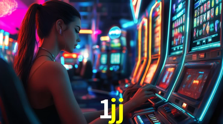 1jj,1jj.com