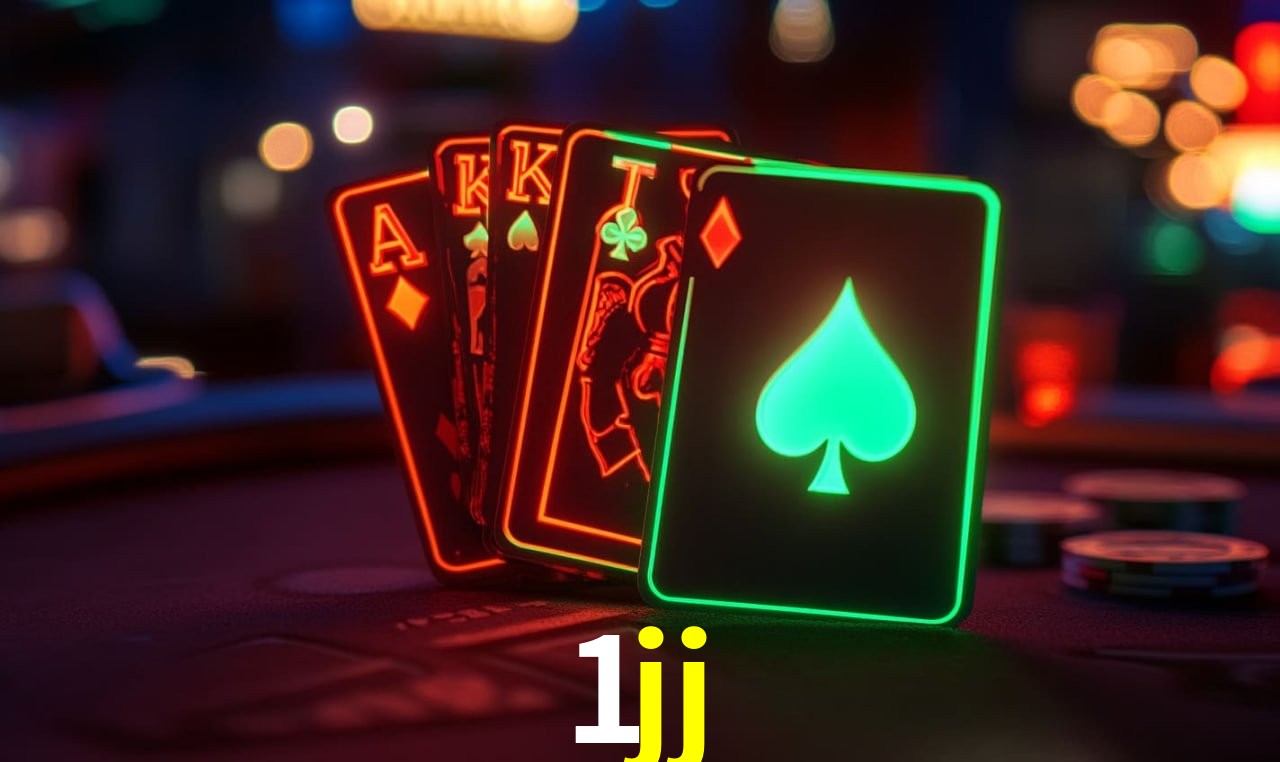 Estatísticas Esportivas 1jj