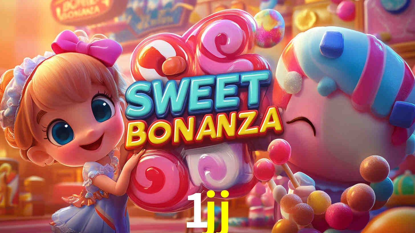 Descubra a Magia dos Jogos de Arcade no 1jj