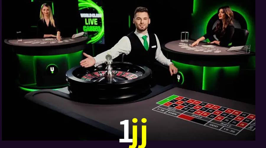 Account Benefits 1jj