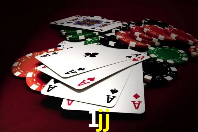 Jogos Exclusivos 1jj