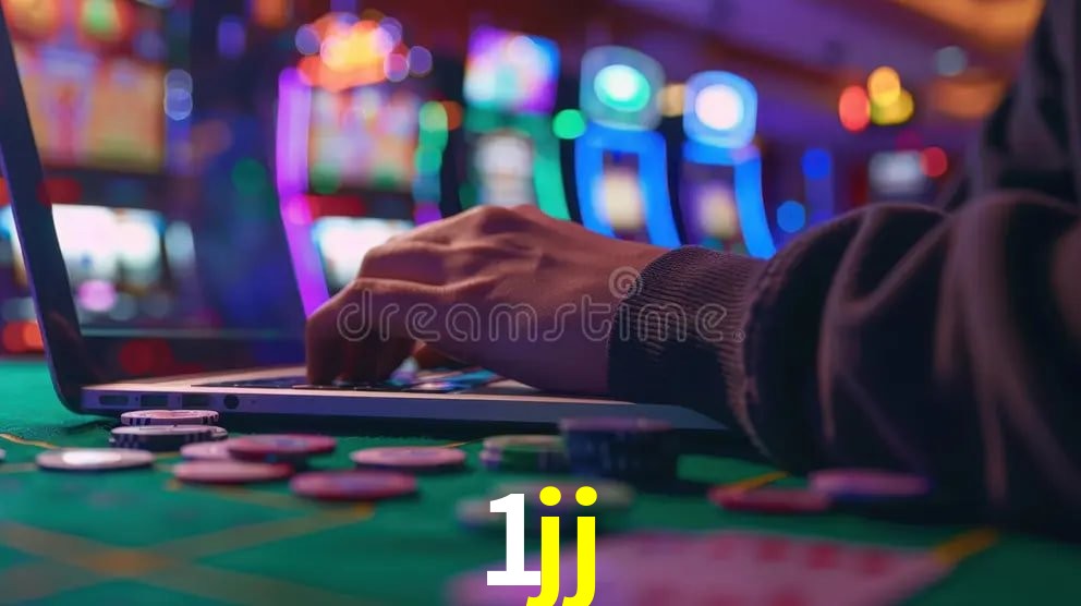 Dominando Estratégias de Jogo: Táticas para Vencer