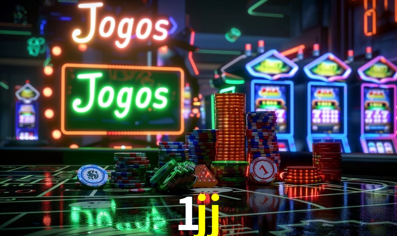 1jj,1jj.com