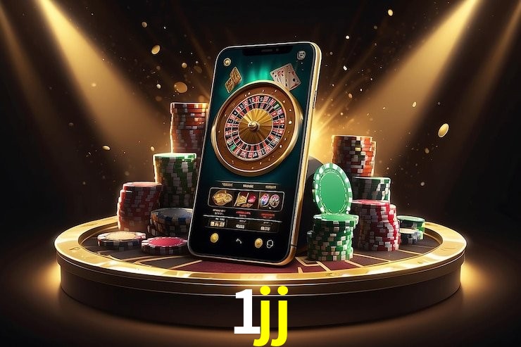 Diretório de Jogos 1jj