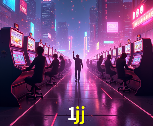 PIX Instantâneo 1jj