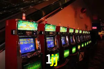 Descubra a Essência do 1jj: Nossa História e Compromissos