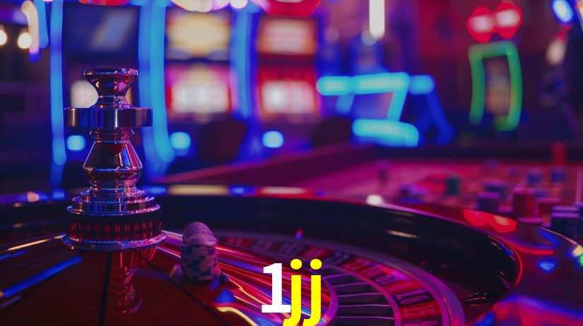 1jj