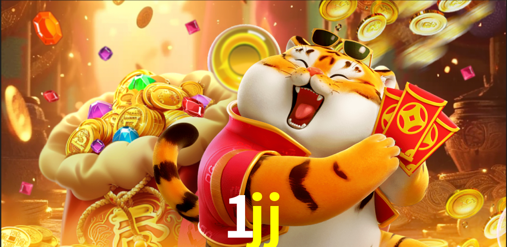 1jj.com