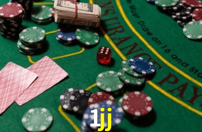 1jj