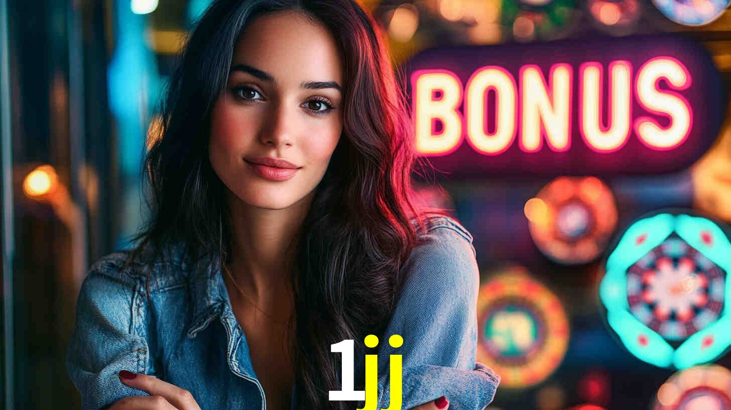 1jj,1jj.com