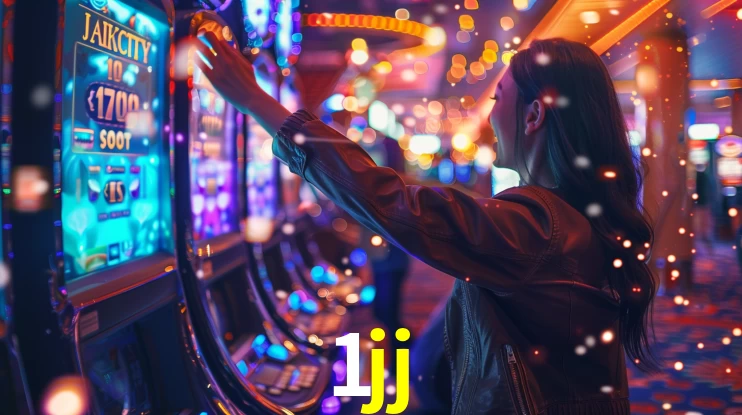 1jj bet