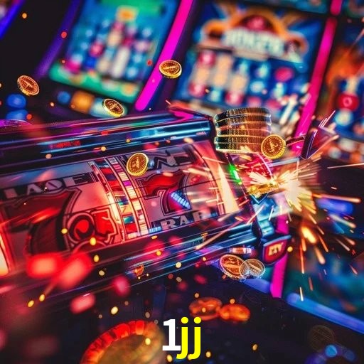 Interface Premium 1jj