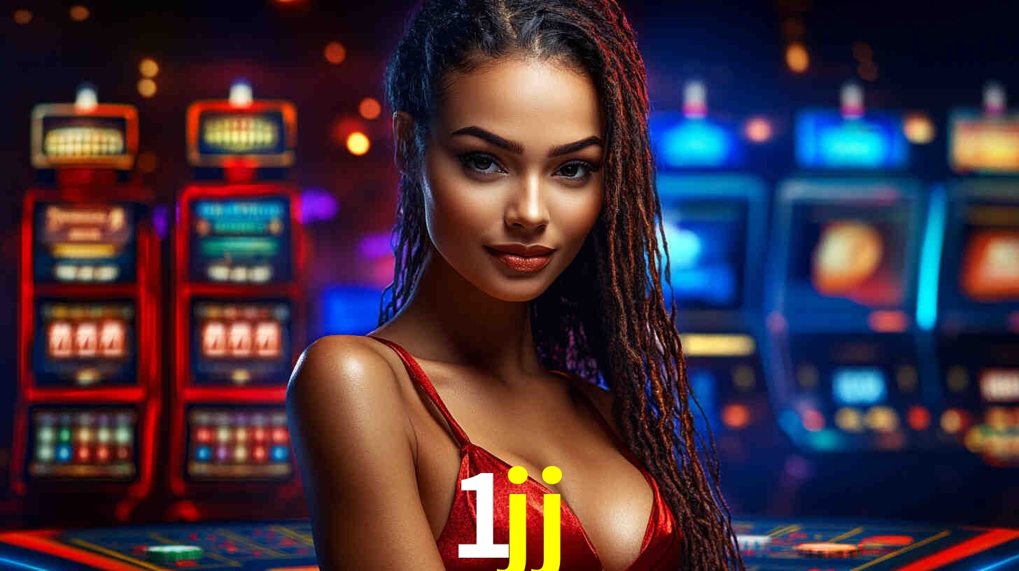 Descubra o Programa VIP da 1jj: Vantagens Exclusivas para Jogadores