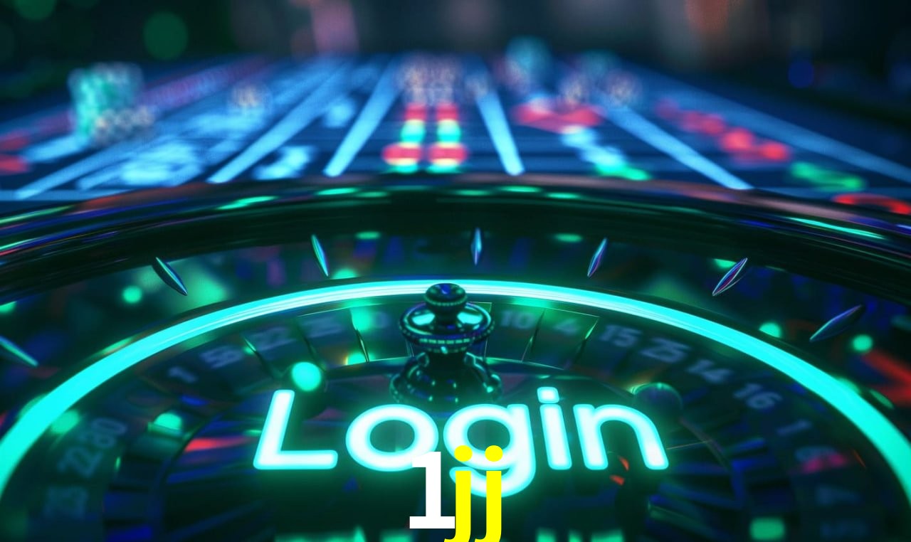 Casino VIP 1jj