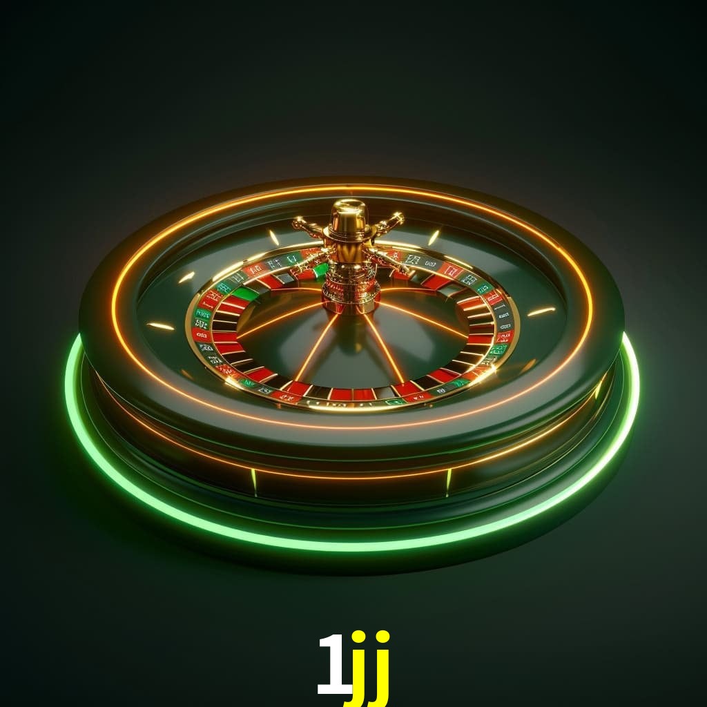 1jj.com
