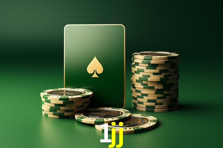Football Betting 1jj
