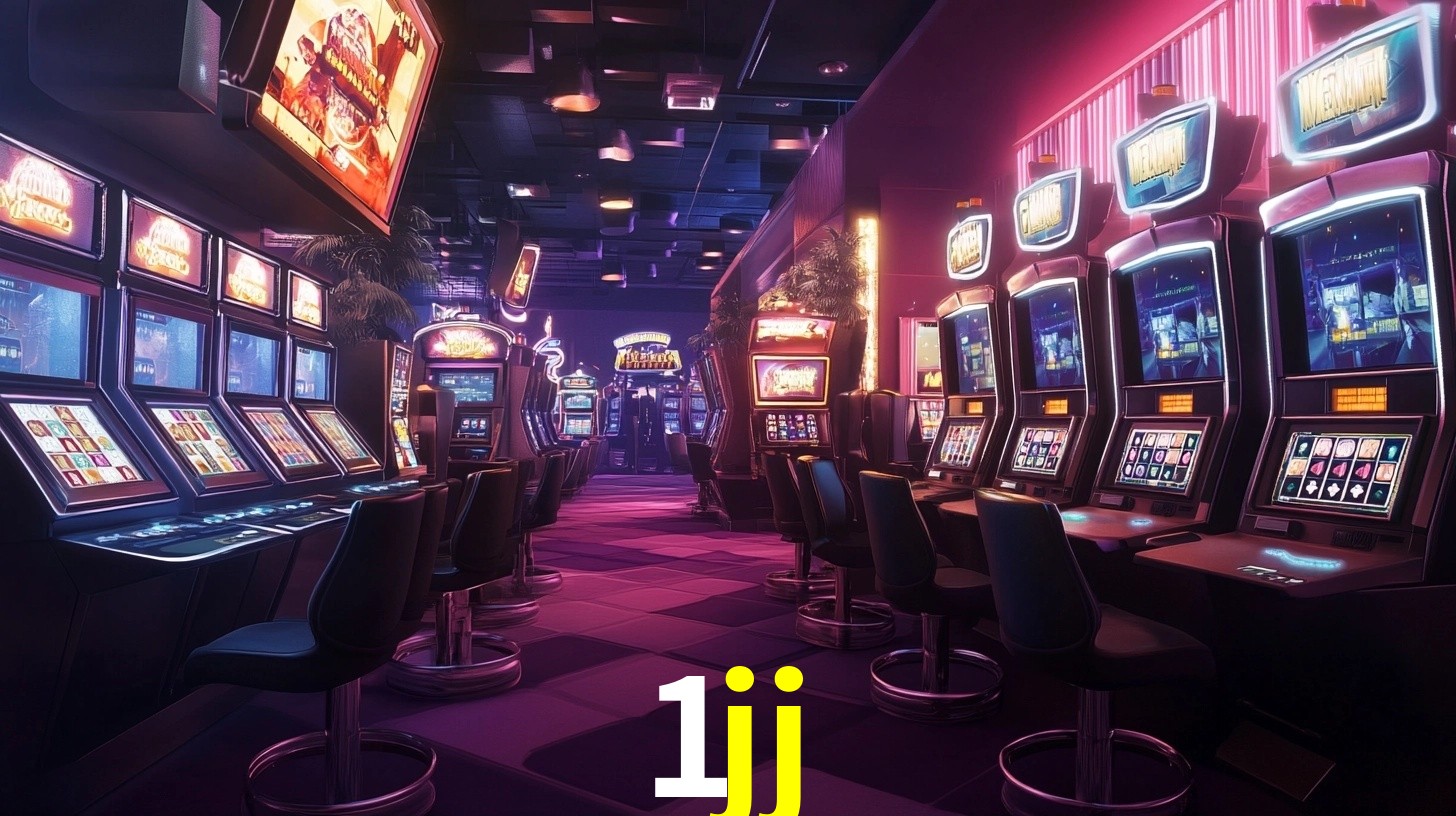 Exclusive Games 1jj