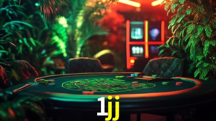 VIP Casino 1jj