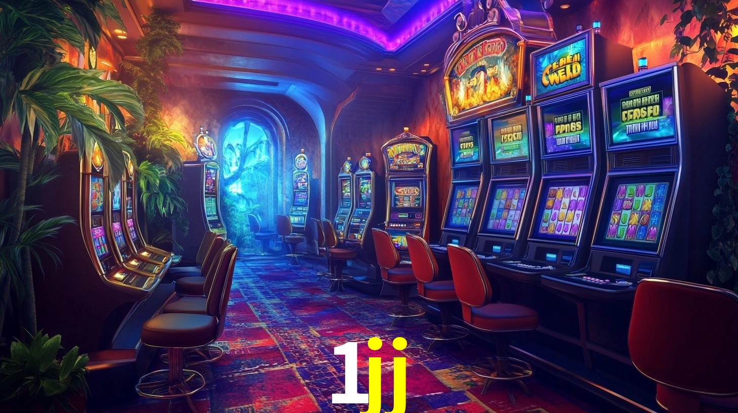Roulette Table 1jj