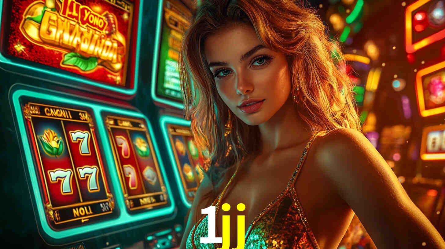 Tournaments 1jj
