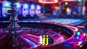Estratégias Crash Games 1jj
