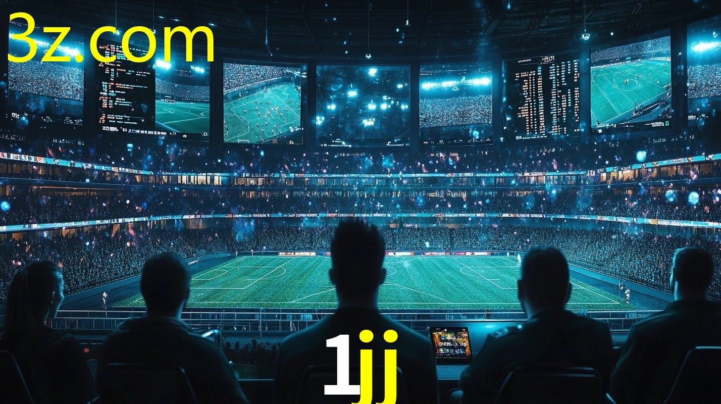 1JJ