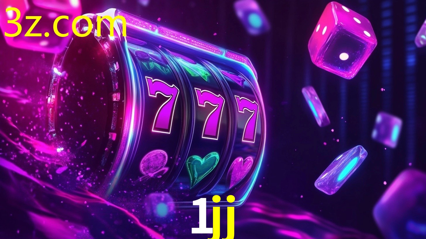1JJ