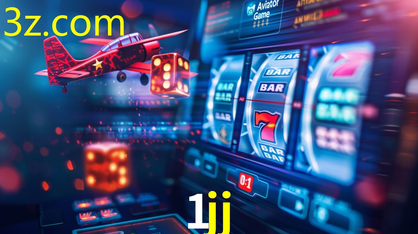 1JJ