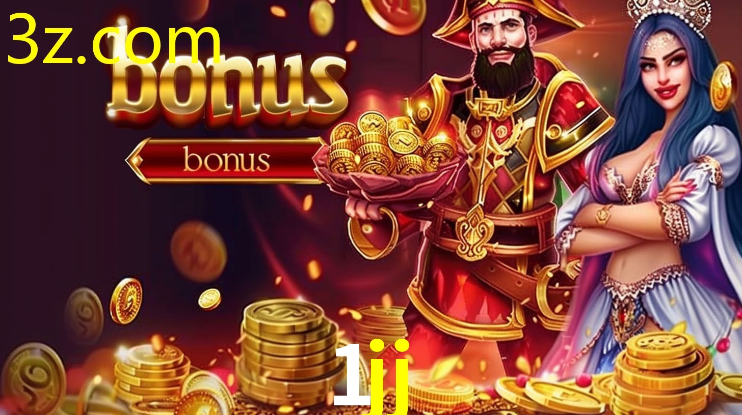 1JJ