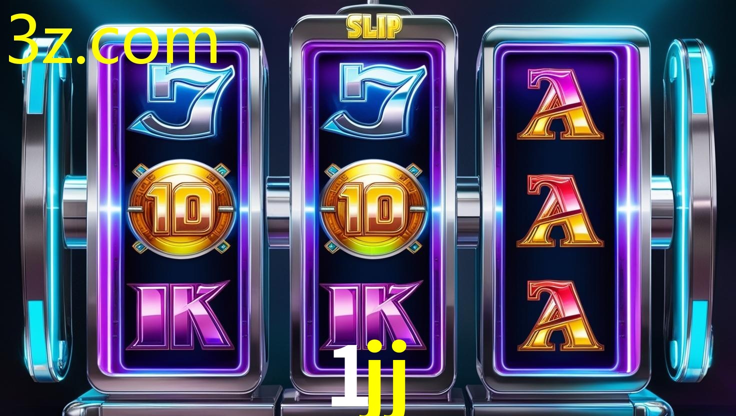 1JJ