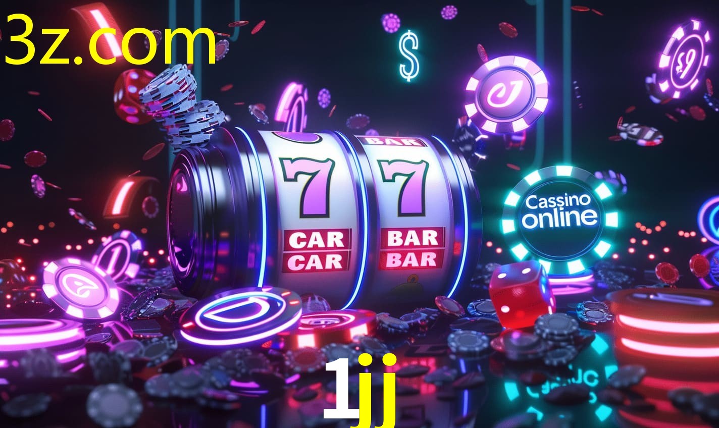 1JJ