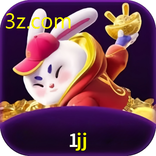 1JJ